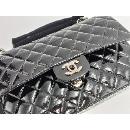 )Chanel() ̴Ʈ Ŭ ̵ M ΰ ü ÷  [ûֱõ] ̹2 - ̺ ߰ǰ